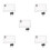 5Sets Transparent Child Safety Lockable Switch Cover Plastic Protector 8