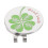 5Pièces Clips Casquette Golf Métal Précis 1