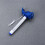 Thermomètre Flottant Bleu Résistant 4