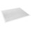 6Pièces Plaques Plastiques Rigides Multi Pour Maquettes DIY Solides 3