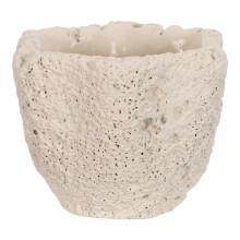 Porte- Long Béton Pour Décor Intérieur