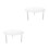 2Pièces Support Stable Pour Distributeur Transparent 7