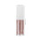 5Pièces Blush Liquide Multifonction Portable Pour Naturel 2