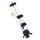 4Pièces Kit D'éclosion Crevettes ABS Multifonction Pour Aquarium 3