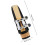 1Ensemble Ensemble Bec Clarinette Avec Brosse Nettoyage Accessoires Multi 2