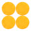 16Pièces Caps De Vis Pour Accessoires Enfant 2
