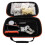 1Ensemble Kit D'outils Pour Œillets, Accessoires Tissus Colorés 11
