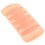 12Pcs Silicone Bra Strap Holders Non-Slip Shoulder Pads 1