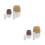 4Pcs Plastic Meatball Maker Tool Press for Kitchen Use Assorted Colors 4