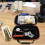 1Ensemble Kit D'outils Pour Œillets, Accessoires Tissus Colorés 6