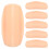 12Pcs Silicone Bra Strap Holders Non-Slip Shoulder Pads 2