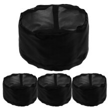 20Pcs Oxford Cloth Vent Covers with Mesh for Rv Heater and Grow Tent