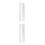 4Pcs Assorted Acrylic Singing Bowl Striking Tools for Home Music Use 5