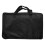 5Pcs Multi-Function Black Oxford Cloth Music Stand Carrying Bags 2