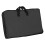 5Pcs Multi-Function Black Oxford Cloth Music Stand Carrying Bags 1