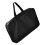 5Pcs Multi-Function Black Oxford Cloth Music Stand Carrying Bags 3