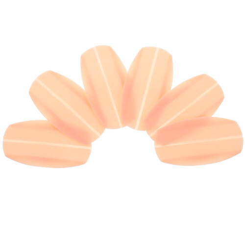 12Pcs Silicone Bra Strap Holders Non-Slip Shoulder Pads 2