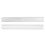 4Pcs Assorted Acrylic Singing Bowl Striking Tools for Home Music Use 3