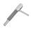 5Pcs Durable Stainless Steel Indexing Pins Spring Loaded for Home 1
