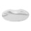 300Pièces Face Shield Transparent Protection Yeux Plastique 2
