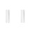 4Pcs Assorted Acrylic Singing Bowl Striking Tools for Home Music Use 6