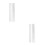 4Pcs Assorted Acrylic Singing Bowl Striking Tools for Home Music Use 7