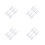 24Pcs White Plastic Liquid Dropper Bottles for Eye Drops and Essences 6