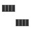 8Pcs Motorcycle Shift Pads Rubber Protector Shifter Covers 9