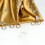 300Pcs Plastic Bead Chain Stoppers for Blinds Stable DIY Clips 11