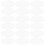 120Pcs Clear Acrylic Discs for DIY Craft Decorations 1