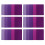 150Pcs Assorted Craft Felt Squares Soft Nonwoven Fabric for DIY Crafts 2