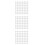 300Pcs White Silicone Earring Backs Replacement Soft Secure Flat Pads 5