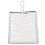 5Pcs Durable Stainless Steel Multi-Function Strainer for Ceramic Art 1