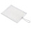 5Pcs Durable Stainless Steel Multi-Function Strainer for Ceramic Art 3