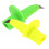 16Pcs Heavy Duty Trekking Pole Tips Replacement for Hiking Sticks 2