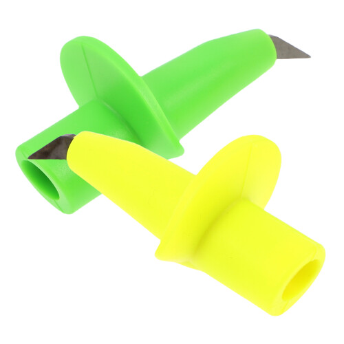 16Pcs Heavy Duty Trekking Pole Tips Replacement for Hiking Sticks 1