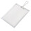 5Pcs Durable Stainless Steel Multi-Function Strainer for Ceramic Art 2
