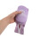 2Pcs Durable Volleyball Arm Guards Forearm Support Sleeves 4