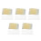 2000Pcs Clear Bottle Neck Shrink Bands for Leak-Proof Freshness 8