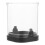 4Pcs Multifunctional Metal Cup Handy Vegetable Cutter for Home 2