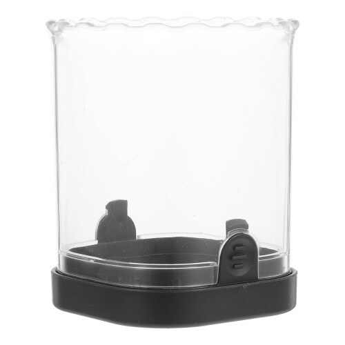 4Pcs Multifunctional Metal Cup Handy Vegetable Cutter for Home 1
