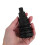 15Pcs Black Rubber Grommets Cable Protectors Fire-Resistant Waterproof 11