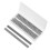 20Pcs Planer Durable Steel Electric Portable Cutter 2