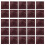 2000Pcs Coffee Foil Wrapping Paper for Chocolate, Truffle, and Candy 2