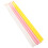 Vibrant Maple Wood Drumsticks Comfortable Grip for Drummers 3