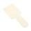 5Pcs White Plastic Counting Trays for Cereal Grain and Seed Sorting 3