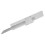 3Pcs Precision Metal Tire Tread Depth Gauge Multi-Use Tool 2