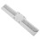 3Pcs Precision Metal Tire Tread Depth Gauge Multi-Use Tool 3