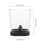 4Pcs Multifunctional Metal Cup Handy Vegetable Cutter for Home 9