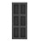2Pcs Graphite Metal Casting Molds Temperature Resistant Ingot Mold 1